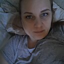 Ольга, 42 года