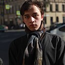 Иван, 21 год