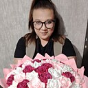 Марина, 28 лет