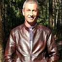 Алексей, 64 года