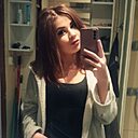 Lerochka, 28 лет