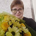 Светлана, 55 лет