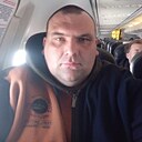 Иван, 37 лет