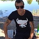 Андрей, 48 лет