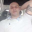 Vova, 44 года
