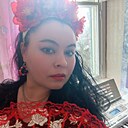Александрина, 41 год