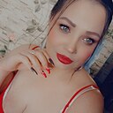 Валюша, 32 года