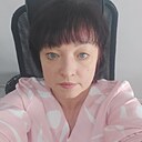 Юлия, 48 лет