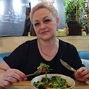 Елена, 57 лет