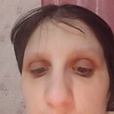 Настя, 33 года