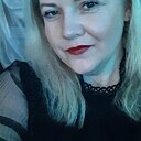 Галина, 44 года