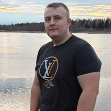 Фотография мужчины Сергей, 33 года из г. Тверь