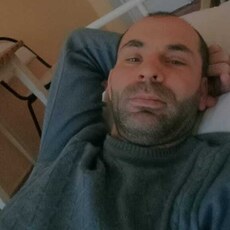 Фотография мужчины Максим, 41 год из г. Торжок