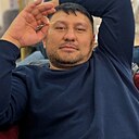 Дима, 39 лет
