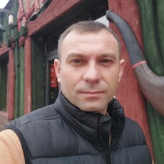 Фотография мужчины Dima, 34 года из г. Жирардов