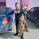 Александр, 51 год