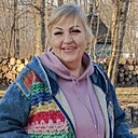 Татьяна, 61 год