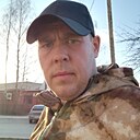 Вова, 31 год