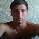 Arhiss, 39 лет