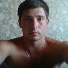Фотография мужчины Arhiss, 39 лет из г. Городец