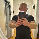 Максим, 36 лет