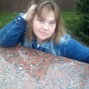 Юлия, 37 лет