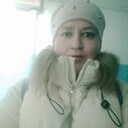 Александра, 43 года
