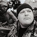 Михаил, 35 лет