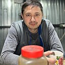 Рус, 38 лет
