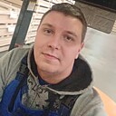 Дмитрий, 33 года