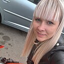 Виктория, 37 лет