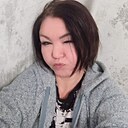 Лика, 42 года