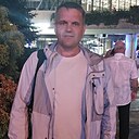 Денис, 46 лет