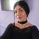 Елена, 54 года