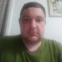 Максим, 38 лет