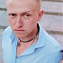 Семён, 46 лет