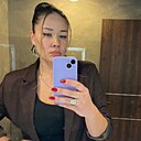 Александра, 34 года