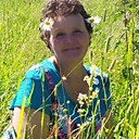 Нина, 63 года