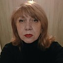 Ольга, 57 лет