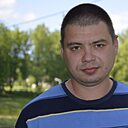 Сергей, 45 лет