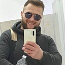 Александр, 38 лет