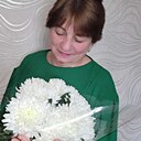 Елена, 58 лет
