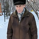 Владимир, 69 лет