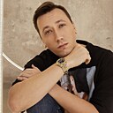 Андрей, 33 года