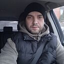 Ром, 42 года