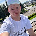 Алексей, 30 лет