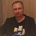 Андрей, 41 год