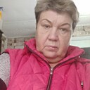 Елена, 62 года