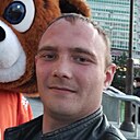Константин, 31 год