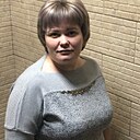 Аня, 42 года